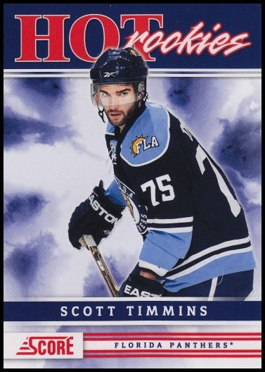 512 Scott Timmins